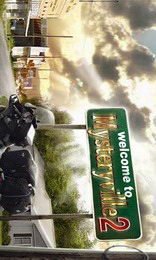 download Mysteryville 2 apk